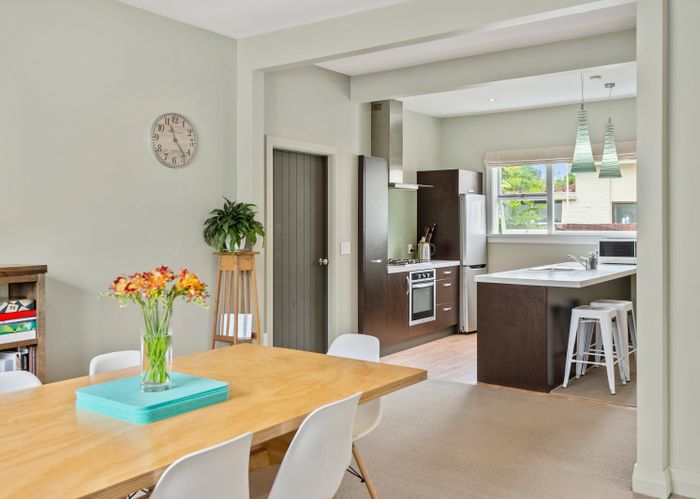  at 42 Koromiko Street, Saint Martins, Christchurch