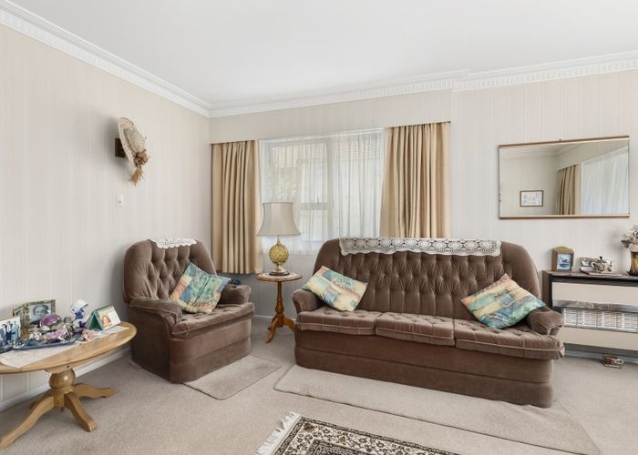  at 244C Waiwhetu Road, Waterloo, Lower Hutt