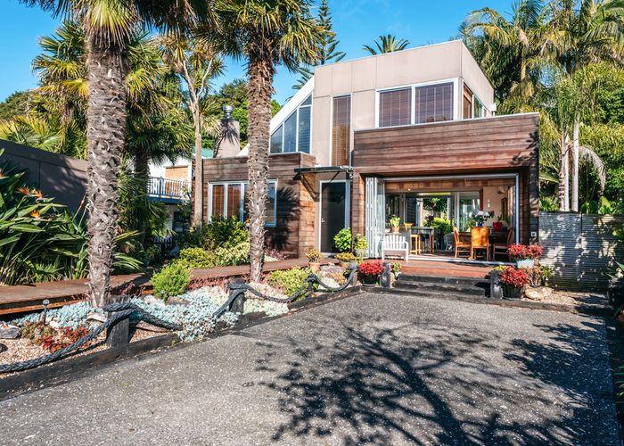  at 47 Natzka Road, Ostend, Waiheke Island