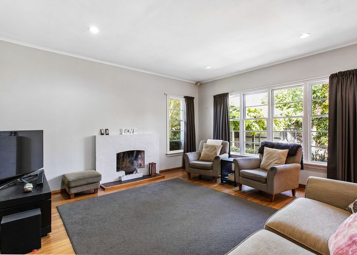  at 30A Buckley Road, Epsom, Auckland