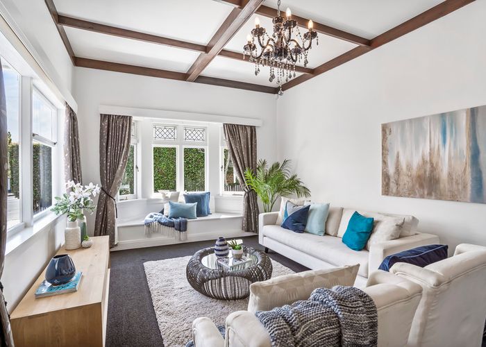  at 679 Remuera Road, Remuera, Auckland
