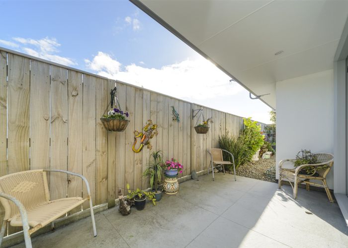  at 71 Albert Street, Palmerston North, Palmerston North