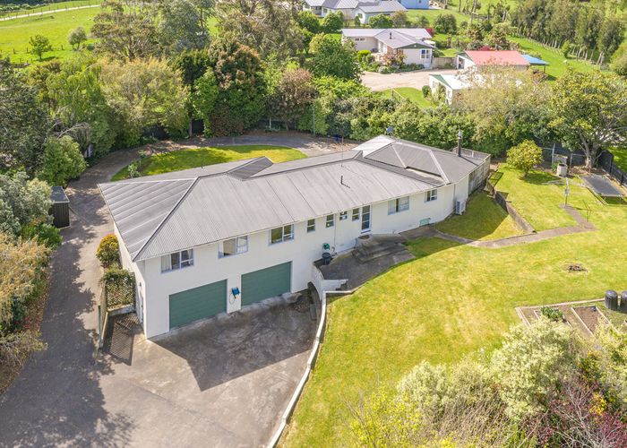  at 157 No 3 Line, Whanganui East, Whanganui