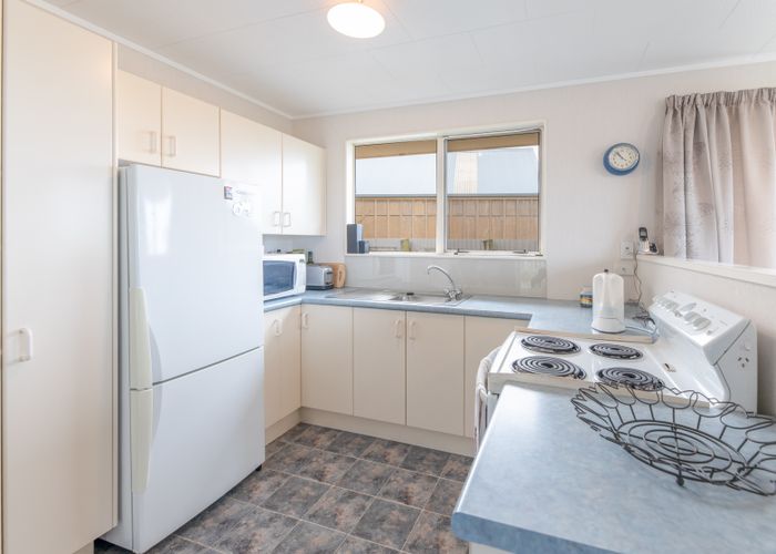  at 15 Campbell Terrace, Motunau, Greta Valley