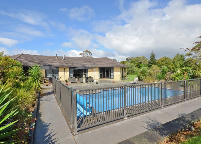  at 37 Ngunguru Road, Glenbervie, Whangārei