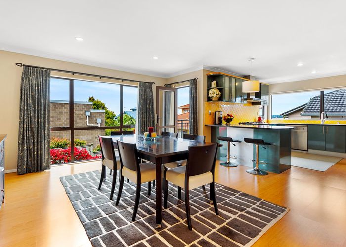  at 12B Waikura Drive, Te Atatu Peninsula, Auckland
