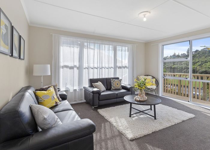  at 134 Main Road, Titahi Bay, Porirua