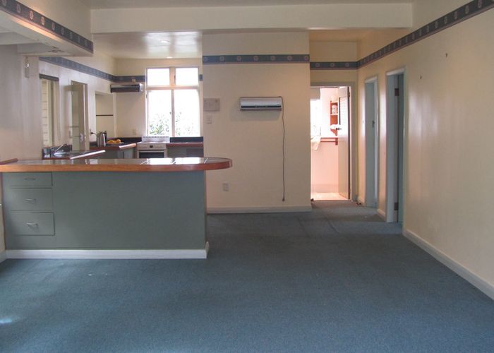  at 1 Winchester Street, Levin, Levin