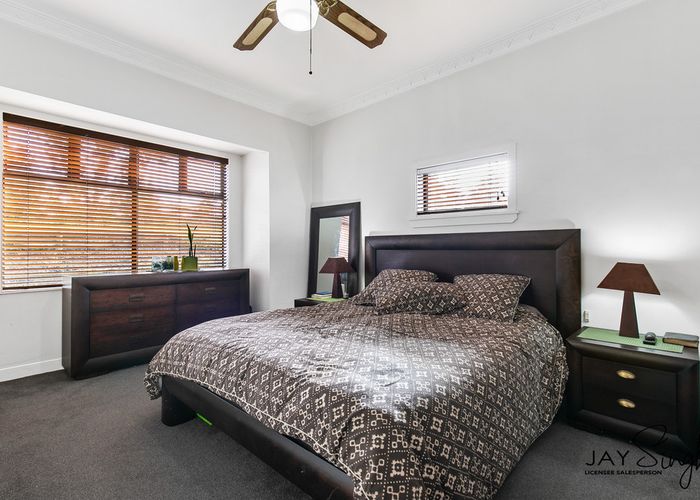  at 23 Highridge Road, Papakura