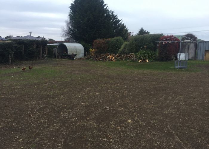  at 15A Whitestone Crescent, Weston, Oamaru