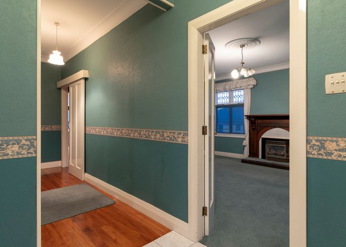  at 57A Christopher Street, Tauranga South, Tauranga