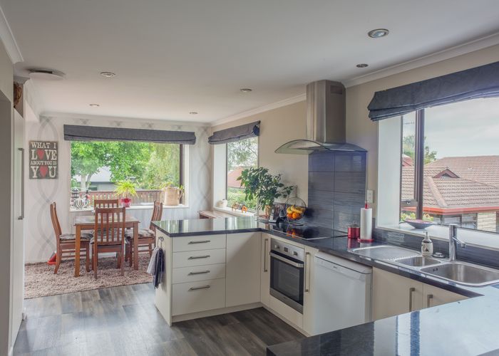  at 14 Chaucer Street, Highfield, Timaru