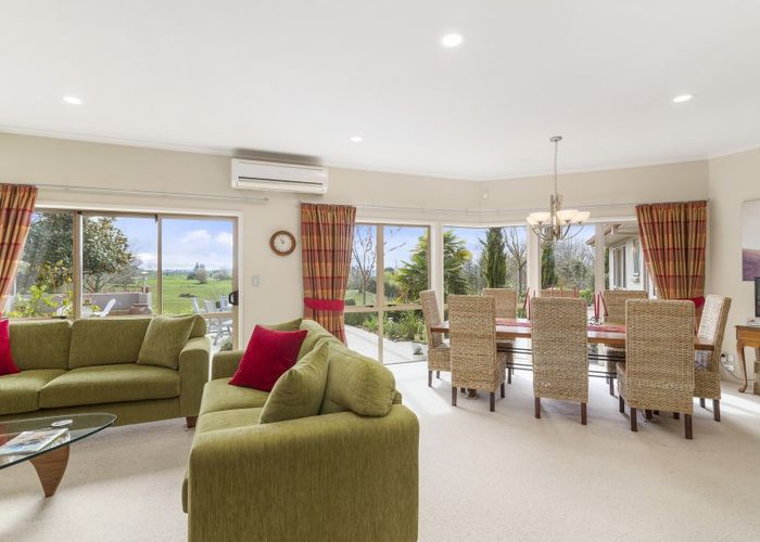  at 159 Palmer Mill Road, Wairakei, Taupo