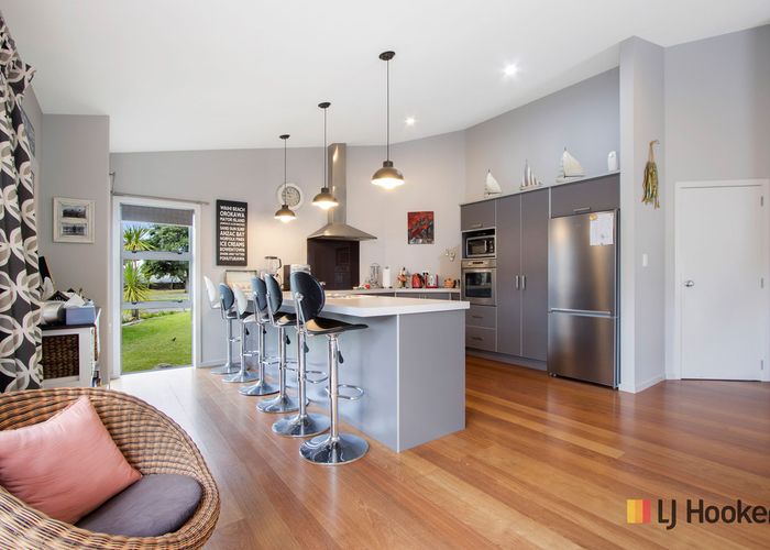  at 74A Bowentown Boulevard, Bowentown, Waihi Beach