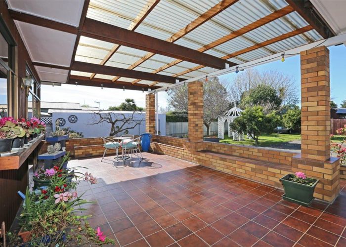  at 908 St Aubyn STreet E, Parkvale, Hastings