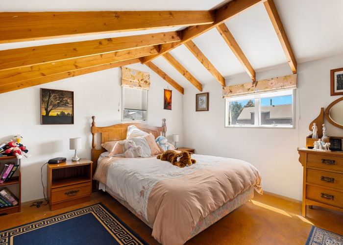  at 163 Capell Avenue, Wanaka