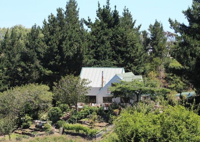  at 692 Brunswick Road, Whanganui