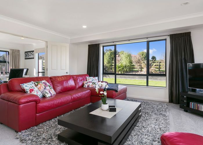  at 23 Awanui Avenue, Kihikihi, Te Awamutu