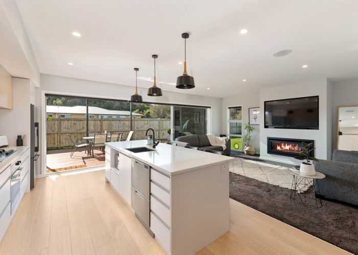  at 11 Oakland Place, Ngongotaha, Rotorua