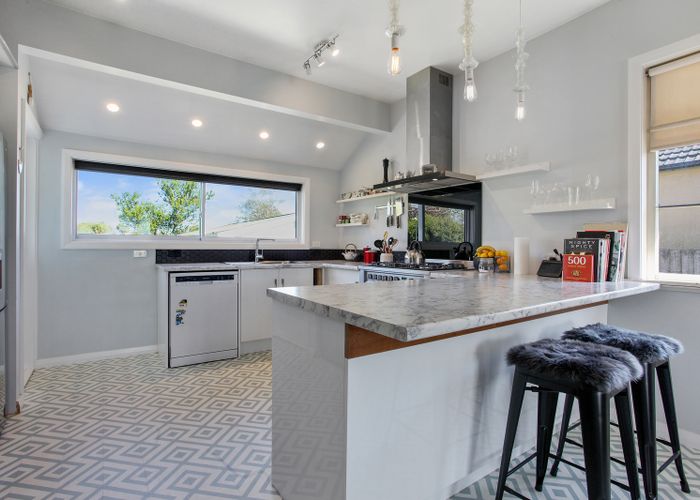  at 7 McCombs Street, Somerfield, Christchurch