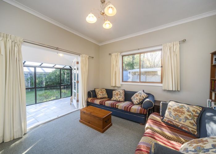  at 558 Ferguson Street, Terrace End, Palmerston North