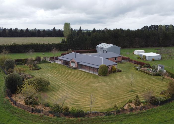  at 749 Winchmore Dromore Road, Mitcham, Ashburton