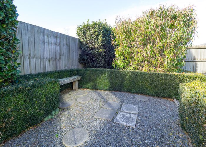  at 72 Bridge Street, Netherby, Ashburton