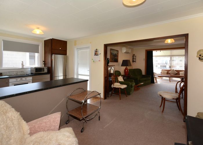  at 5 Elwyn Crescent, Green Island, Dunedin