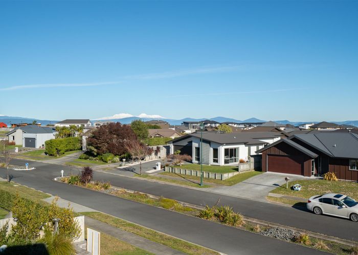 Free property data for 139 Victory Drive, Wharewaka, Taupo homes.co.nz