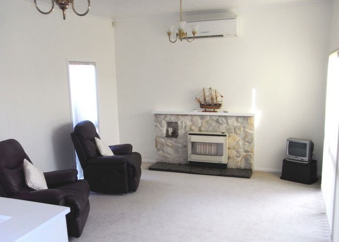  at 4 Akepiro Place, Tawhero, Whanganui