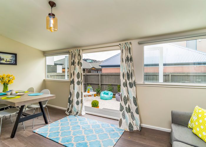  at 123 Canon Street, Edgeware, Christchurch