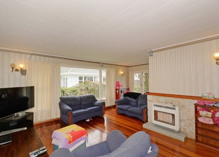  at 203 Taita Drive, Avalon, Lower Hutt