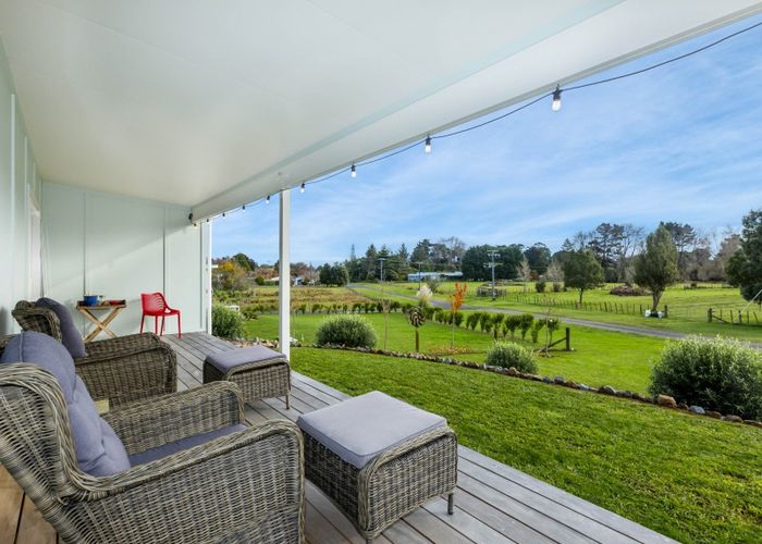  at 3 Corbin Court, Ohau, Levin