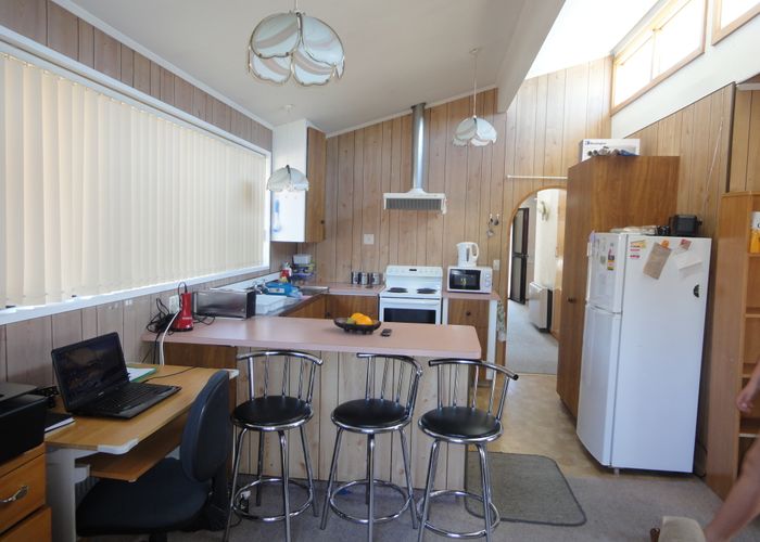  at 13 Cook Street, Oceanview, Timaru