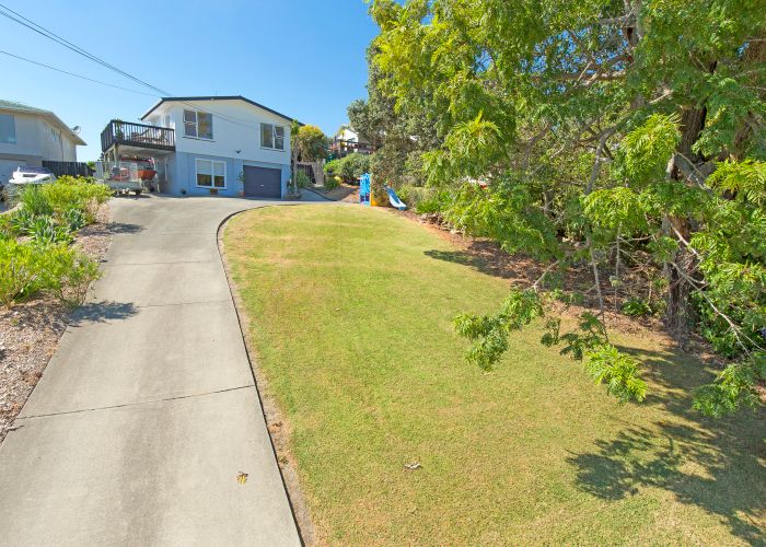  at 11 Homestead Road, Manly, Whangaparaoa