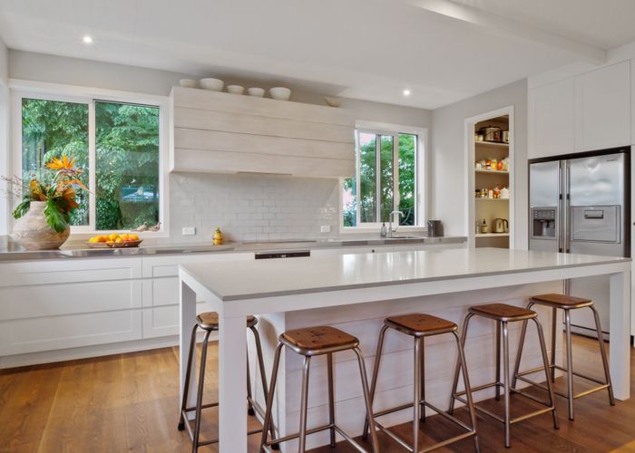  at 20 Hauraki Road, Hauraki, Auckland