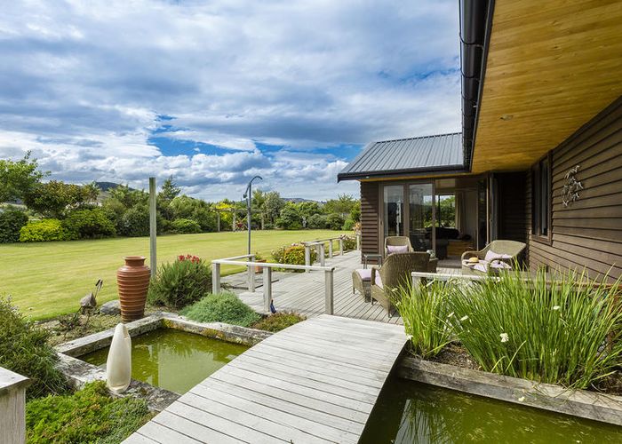  at 87 Tirohanga Road, North Taieri, Mosgiel
