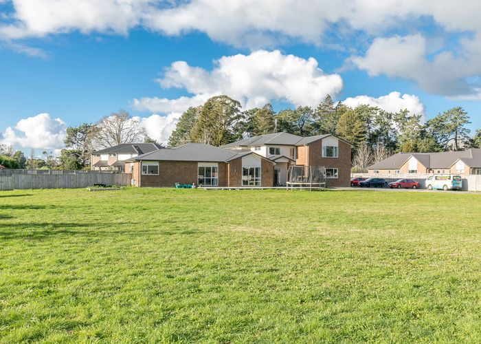  at 21 Hart Road, Tamahere