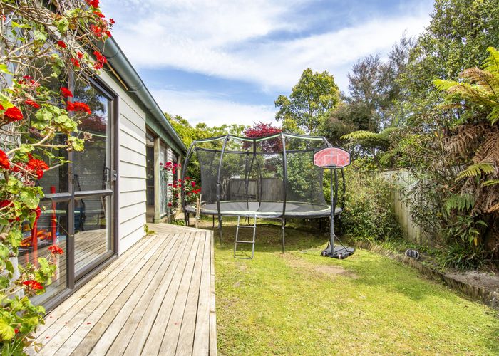  at 4 Olivine Street, Poike, Tauranga