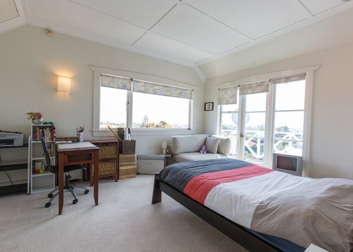  at 62 Godden Crescent, Mission Bay, Auckland
