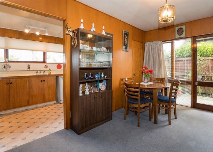  at 370C Yaldhurst Road, Russley, Christchurch