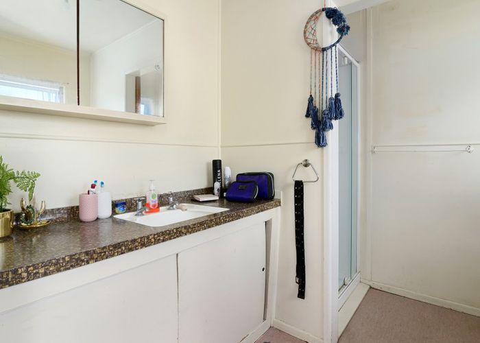  at 2/220 Old Taupo Road, Hillcrest, Rotorua