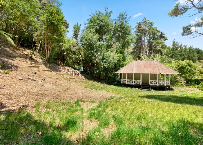  at 4 Goodwin Avenue, Oneroa, Waiheke Island