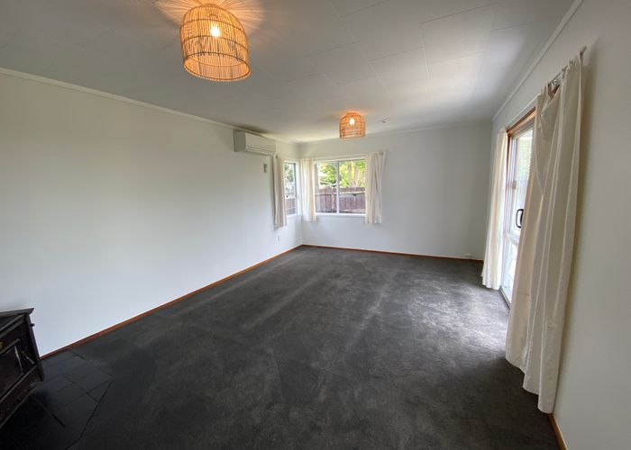 Free property data for 260A Victoria Street, Dargaville homes.co.nz