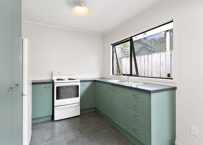  at 59 Awaiti Place, Hairini, Tauranga