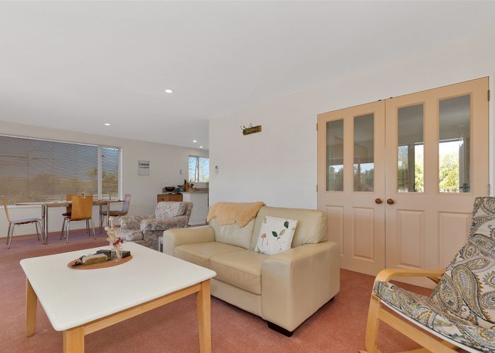  at 321P Georges Road, Glasnevin, Amberley