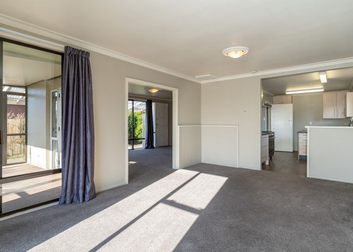  at 10 Maple Street, Bishopdale, Christchurch