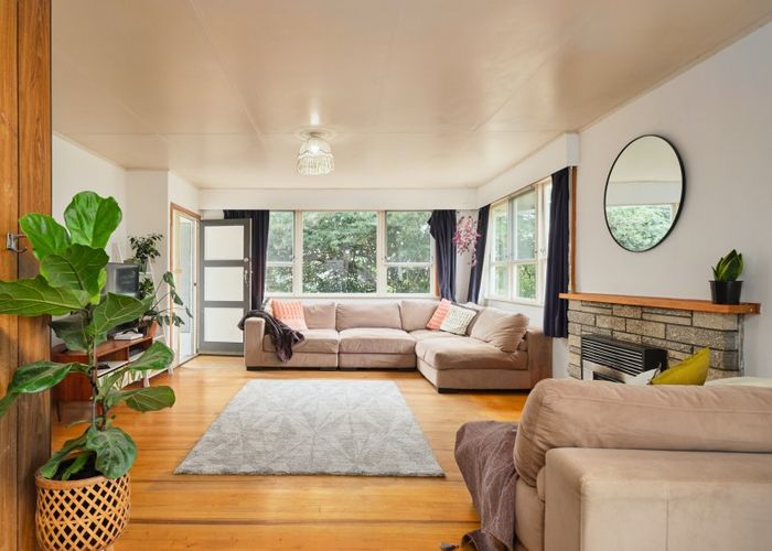  at 15 Einstein Street, Outer Kaiti, Gisborne