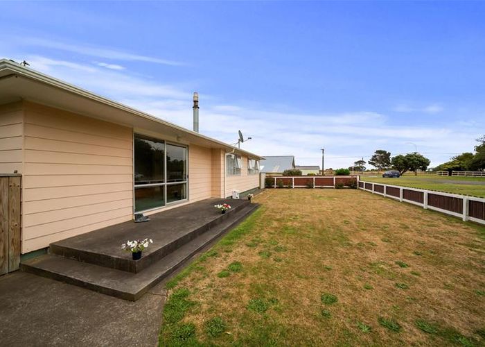  at 26 Ngatai Street, Manaia, Manaia