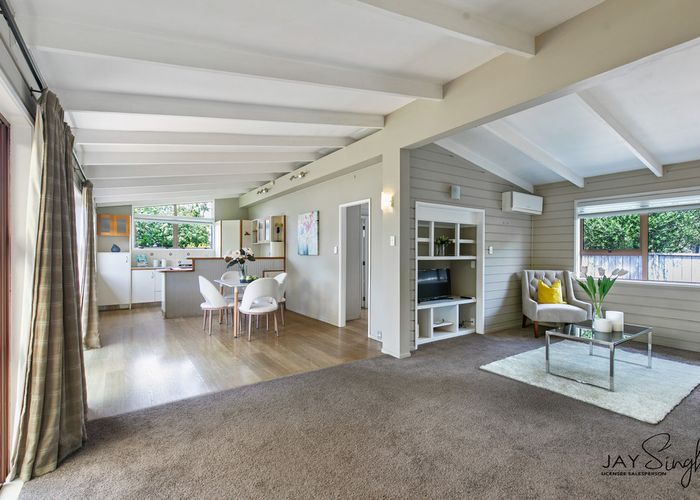  at 7 Monument Road, Papakura